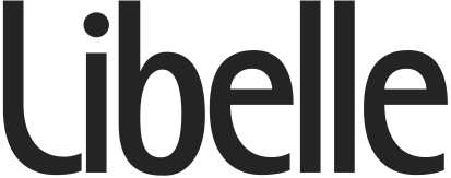 Logo Libelle