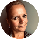 Ellen De Clerck profielfoto