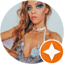 Technodolli profielfoto