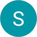 Sofie De Jongh profielfoto