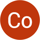 Co Van Kerckhoven profielfoto