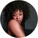 Tetty Kaye profielfoto