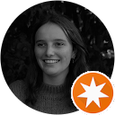 Amelie Boeynaems profielfoto