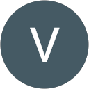 Victoria Hendrickx profielfoto