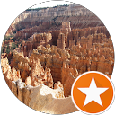 Karine Jongeneelen profielfoto