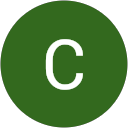 Carmen Cabello profielfoto