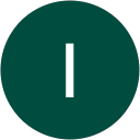 Ilse Berghmans profielfoto