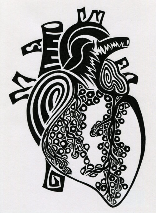 Hoe je tijd en ruimte maakt voor jezelf